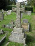 image of grave number 195254